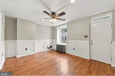 195 Conarroe Street, Philadelphia, PA 19127 - Photo 3