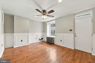195 Conarroe St, Philadelphia, PA 19127 - Photo 3