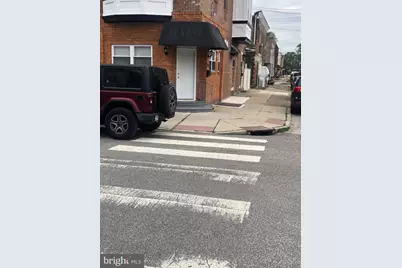 2200 S 23rd Street #1, Philadelphia, PA 19145 - Photo 1