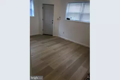 2200 S 23rd Street #1, Philadelphia, PA 19145 - Photo 3