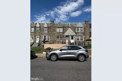 6924 Horrocks Street, Philadelphia, PA 19149 - Photo 1