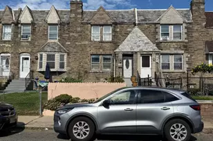 6924 Horrocks St, Philadelphia, PA 19149 - Photo 1