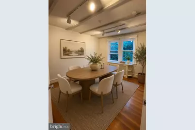 5227 Rexford Road, Philadelphia, PA 19131 - Photo 7