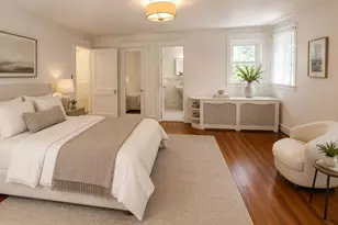 5227 Rexford Rd, Philadelphia, PA 19131 - Photo 5