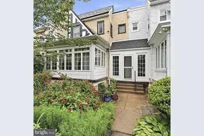5227 Rexford Road, Philadelphia, PA 19131 - Photo 1