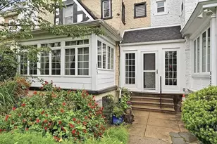 5227 Rexford Rd, Philadelphia, PA 19131 - Photo 1