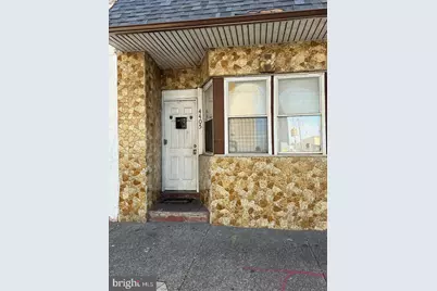 4405 Frankford Avenue, Philadelphia, PA 19124 - Photo 3