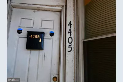 4405 Frankford Avenue, Philadelphia, PA 19124 - Photo 5