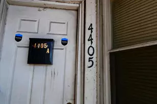 4405 Frankford Ave, Philadelphia, PA 19124 - Photo 5