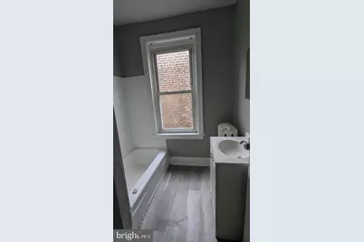 4405 Frankford Avenue, Philadelphia, PA 19124 - Photo 13