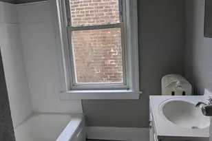 4405 Frankford Ave, Philadelphia, PA 19124 - Photo 13