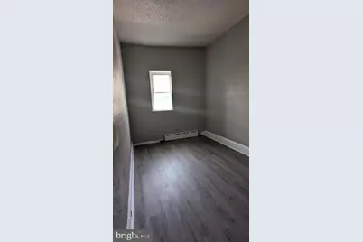 4405 Frankford Avenue, Philadelphia, PA 19124 - Photo 9