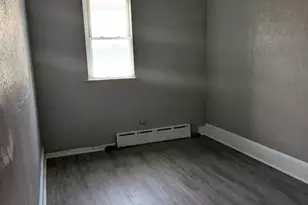 4405 Frankford Ave, Philadelphia, PA 19124 - Photo 9