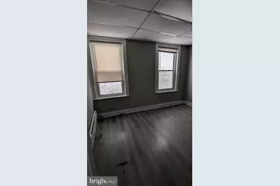 4405 Frankford Avenue, Philadelphia, PA 19124 - Photo 23