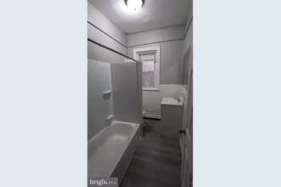 4405 Frankford Avenue, Philadelphia, PA 19124 - Photo 29