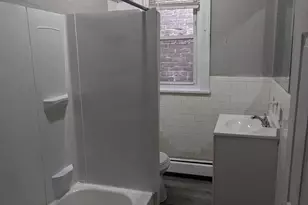 4405 Frankford Ave, Philadelphia, PA 19124 - Photo 29