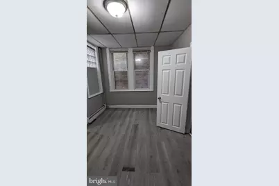 4405 Frankford Avenue, Philadelphia, PA 19124 - Photo 21