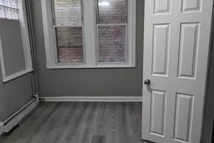 4405 Frankford Ave, Philadelphia, PA 19124 - Photo 21