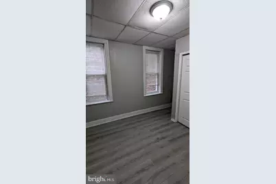 4405 Frankford Avenue, Philadelphia, PA 19124 - Photo 25