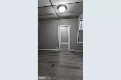 4405 Frankford Avenue, Philadelphia, PA 19124 - Photo 31