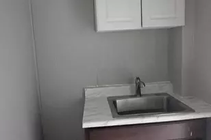 4405 Frankford Ave, Philadelphia, PA 19124 - Photo 11