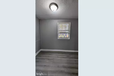 4405 Frankford Avenue, Philadelphia, PA 19124 - Photo 39