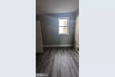 4405 Frankford Avenue, Philadelphia, PA 19124 - Photo 15