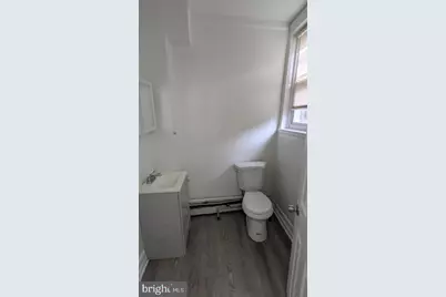 4405 Frankford Avenue, Philadelphia, PA 19124 - Photo 33