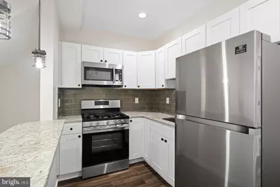 1910 Cecil B Moore Avenue, Philadelphia, PA 19121 - Photo 15