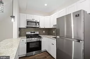 1910 Cecil B. Moore Ave, Philadelphia, PA 19121 - Photo 15
