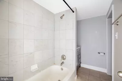 1821 Memphis Street #2, Philadelphia, PA 19125 - Photo 13