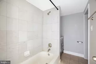 1821 Memphis St, Philadelphia, PA 19125 - Photo 13