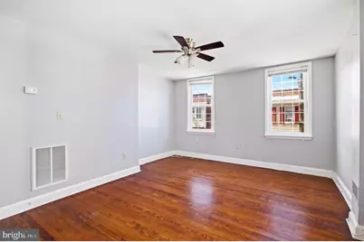 1821 Memphis Street #2, Philadelphia, PA 19125 - Photo 5