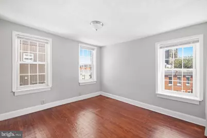 1821 Memphis Street #2, Philadelphia, PA 19125 - Photo 15