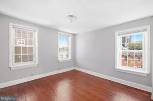 1821 Memphis St, Philadelphia, PA 19125 - Photo 15