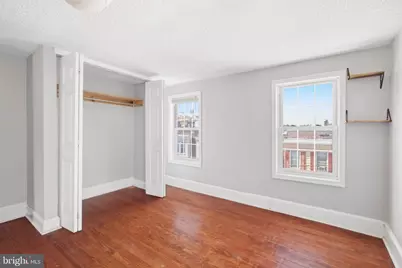 1821 Memphis Street #2, Philadelphia, PA 19125 - Photo 11