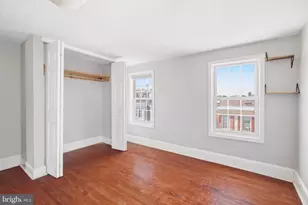 1821 Memphis St, Philadelphia, PA 19125 - Photo 11