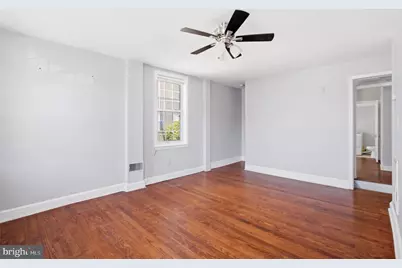 1821 Memphis Street #2, Philadelphia, PA 19125 - Photo 7