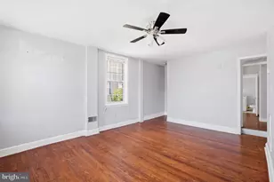 1821 Memphis St, Philadelphia, PA 19125 - Photo 7