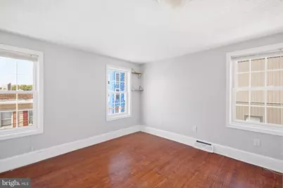 1821 Memphis Street #2, Philadelphia, PA 19125 - Photo 9