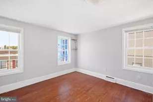 1821 Memphis St, Philadelphia, PA 19125 - Photo 9