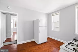 1821 Memphis St, Philadelphia, PA 19125 - Photo 3