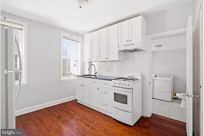 1821 Memphis Street #2, Philadelphia, PA 19125 - Photo 1