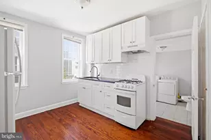 1821 Memphis St, Philadelphia, PA 19125 - Photo 1
