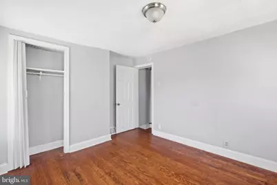 1821 Memphis Street #2, Philadelphia, PA 19125 - Photo 17