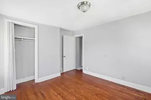 1821 Memphis St, Philadelphia, PA 19125 - Photo 17