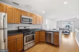 1418 Christian St, Philadelphia, PA 19146 - Photo 1