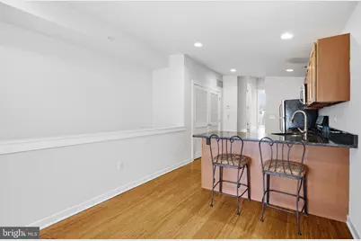 1418 Christian Street #3, Philadelphia, PA 19146 - Photo 7