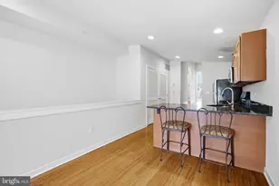 1418 Christian St, Philadelphia, PA 19146 - Photo 7