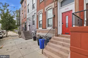 1418 Christian St, Philadelphia, PA 19146 - Photo 21